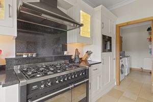 Photo 31- click for photo gallery